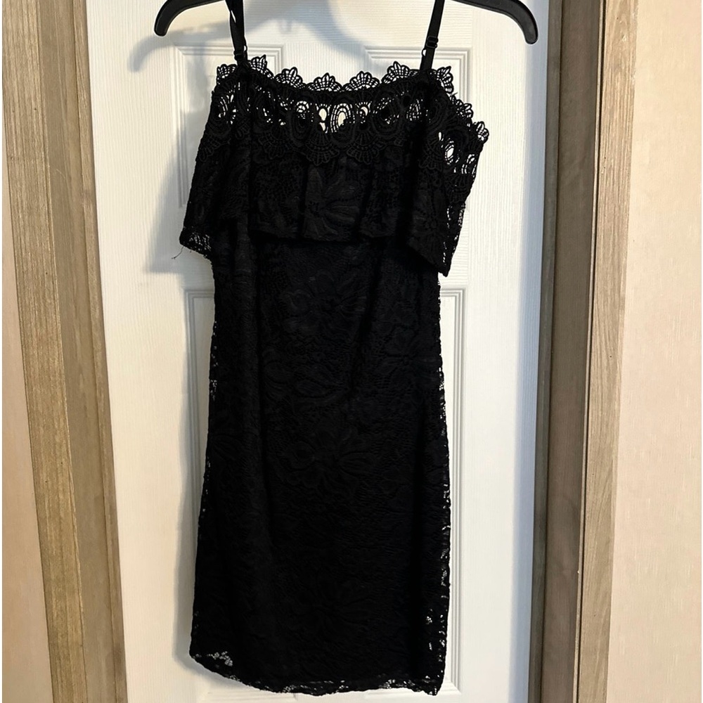 Off shoulder bodycon dress